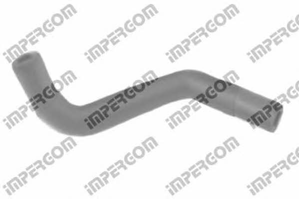 Impergom 16101 Refrigerant pipe 16101: Buy near me at 2407.PL in Poland at an Affordable price!