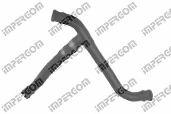 Impergom 16108 Breather Hose for crankcase 16108: Buy near me in Poland at 2407.PL - Good price!