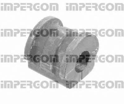 Impergom 37279 Front stabilizer bush 37279: Buy near me in Poland at 2407.PL - Good price!