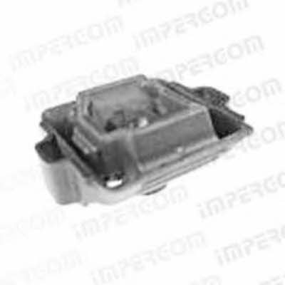 Impergom 30964 Gearbox mount 30964: Buy near me in Poland at 2407.PL - Good price!
