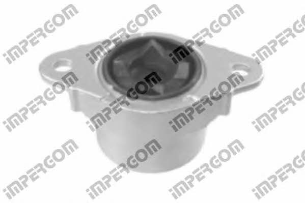 Impergom 35681 Rear shock absorber support 35681: Buy near me in Poland at 2407.PL - Good price!