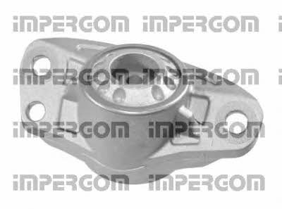 Impergom 37298 Rear shock absorber support 37298: Buy near me in Poland at 2407.PL - Good price!