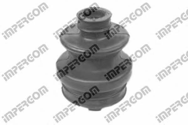 Impergom 35722 Bellow, driveshaft 35722: Buy near me in Poland at 2407.PL - Good price!