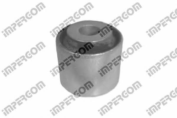 Impergom 35790 Silentblock rear beam 35790: Buy near me at 2407.PL in Poland at an Affordable price!