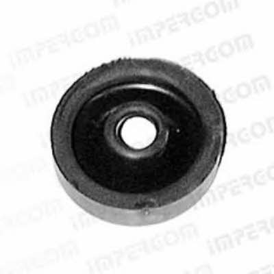 Impergom 22004 Cylinder Seal, brake 22004: Buy near me in Poland at 2407.PL - Good price!
