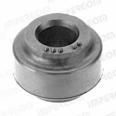 Impergom 35780 Front stabilizer bush 35780: Buy near me in Poland at 2407.PL - Good price!