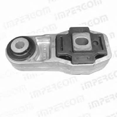 Impergom 37820 Engine mount, front 37820: Buy near me at 2407.PL in Poland at an Affordable price!