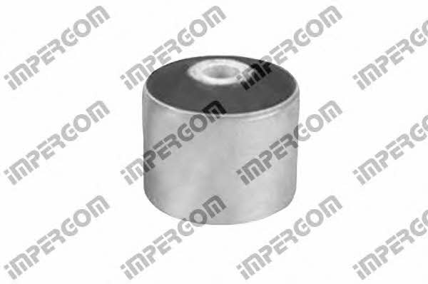Impergom 2102 Silentblock rear beam 2102: Buy near me at 2407.PL in Poland at an Affordable price!