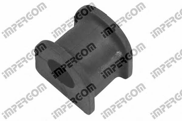 Impergom 35711 Front stabilizer bush 35711: Buy near me in Poland at 2407.PL - Good price!