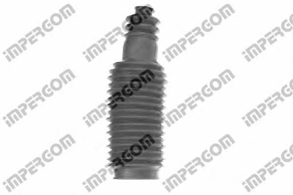 Impergom 36285 Steering rod boot 36285: Buy near me in Poland at 2407.PL - Good price!