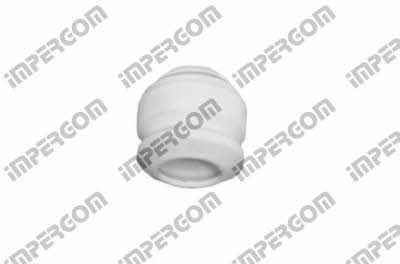 Impergom 37039 Rubber buffer, suspension 37039: Buy near me in Poland at 2407.PL - Good price!