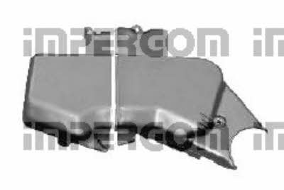 Impergom 5333 Timing Belt Cover 5333: Buy near me in Poland at 2407.PL - Good price!