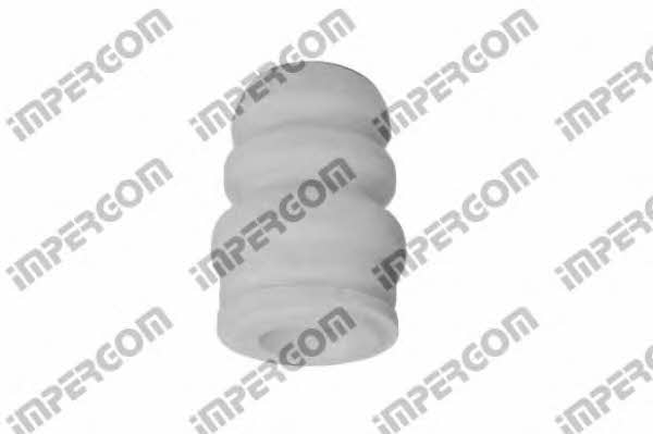 Impergom 37061 Rubber buffer, suspension 37061: Buy near me at 2407.PL in Poland at an Affordable price!