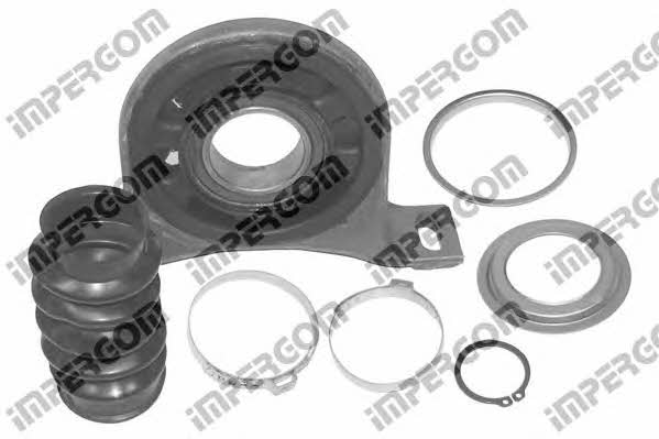 Impergom 35873 Driveshaft outboard bearing 35873: Buy near me in Poland at 2407.PL - Good price!
