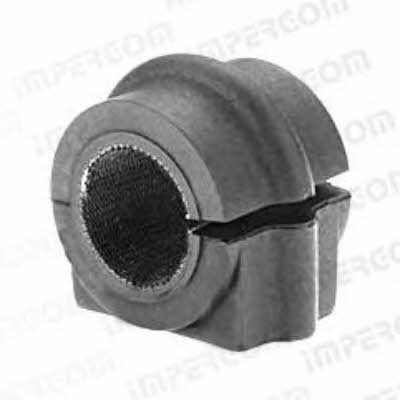 Impergom 35800 Front stabilizer bush 35800: Buy near me in Poland at 2407.PL - Good price!