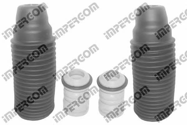 Impergom 50752 Dustproof kit for 2 shock absorbers 50752: Buy near me in Poland at 2407.PL - Good price!