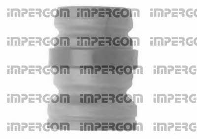 Impergom 37843 Rubber buffer, suspension 37843: Buy near me in Poland at 2407.PL - Good price!