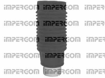 Impergom 37842 Bellow and bump for 1 shock absorber 37842: Buy near me in Poland at 2407.PL - Good price!