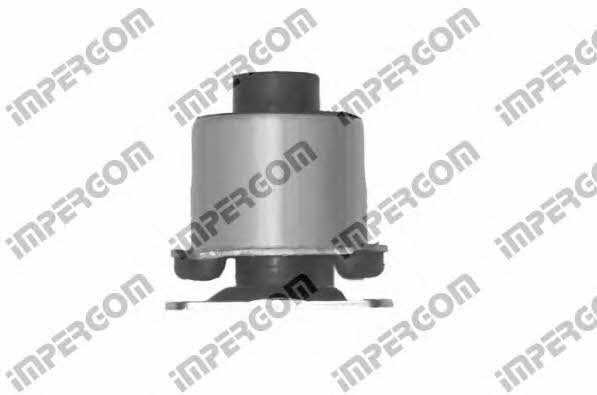 Impergom 37862 Silentblock rear beam 37862: Buy near me in Poland at 2407.PL - Good price!