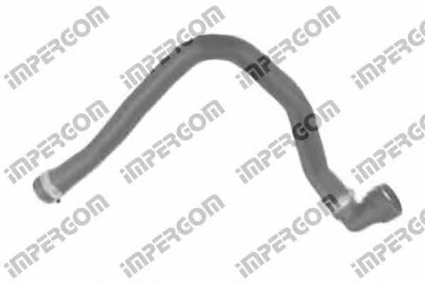 Impergom 16111 Refrigerant pipe 16111: Buy near me at 2407.PL in Poland at an Affordable price!