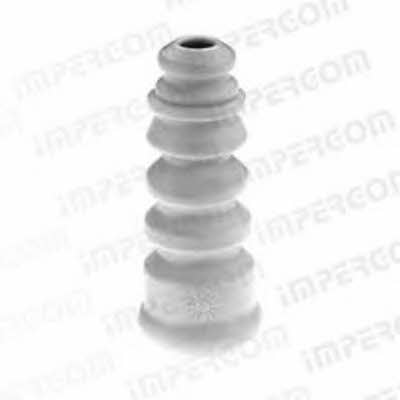 Impergom 37277 Rubber buffer, suspension 37277: Buy near me in Poland at 2407.PL - Good price!