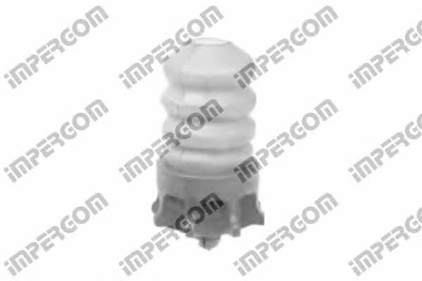 Impergom 30943 Rubber buffer, suspension 30943: Buy near me in Poland at 2407.PL - Good price!