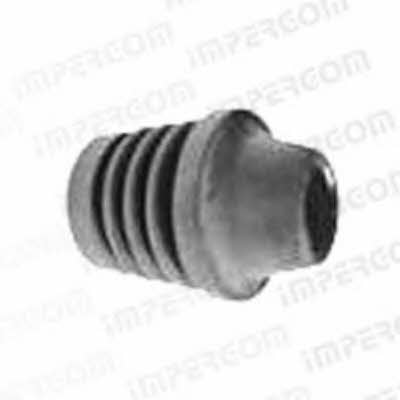 Impergom 30999 Rubber buffer, suspension 30999: Buy near me in Poland at 2407.PL - Good price!