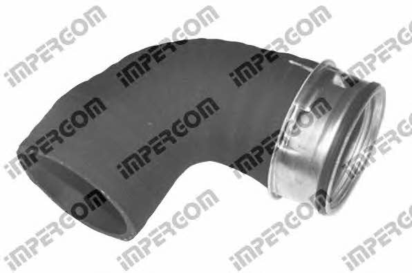 Impergom 221874 Air filter nozzle, air intake 221874: Buy near me in Poland at 2407.PL - Good price!