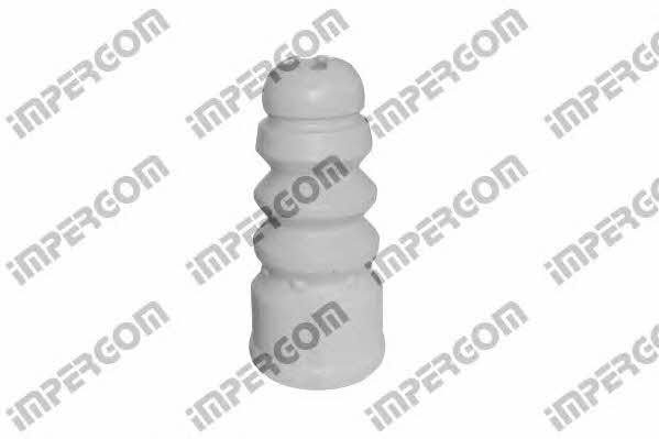 Impergom 37437 Rubber buffer, suspension 37437: Buy near me in Poland at 2407.PL - Good price!