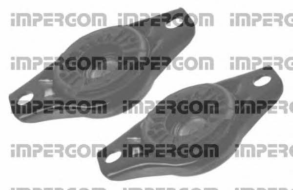 Impergom 37057/2 Rear shock absorber support 370572: Buy near me in Poland at 2407.PL - Good price!