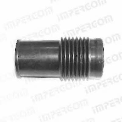 Impergom 37913 Shock absorber boot 37913: Buy near me in Poland at 2407.PL - Good price!