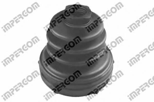 Impergom 37098 Bellow, driveshaft 37098: Buy near me in Poland at 2407.PL - Good price!