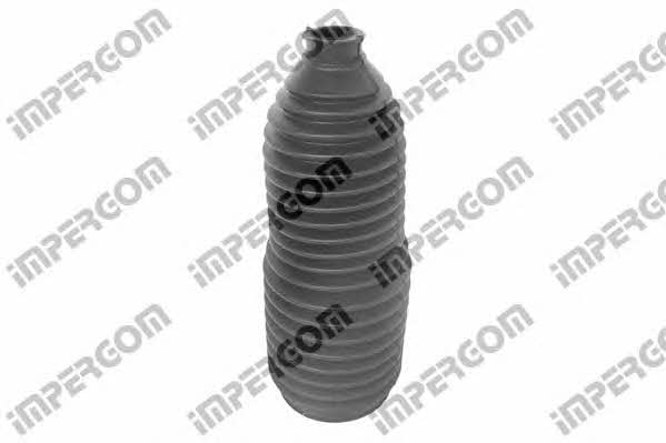 Impergom 37412 Steering rod boot 37412: Buy near me in Poland at 2407.PL - Good price!