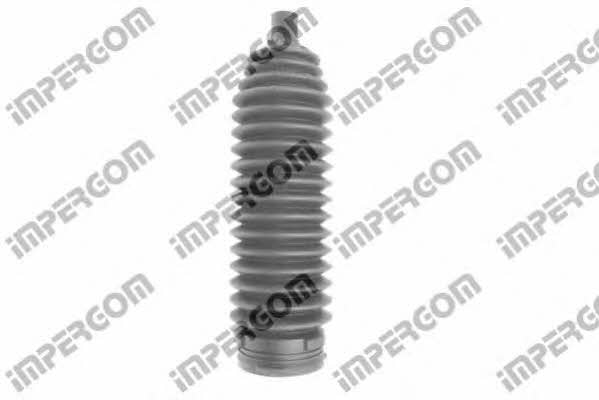 Impergom 37446 Steering rod boot 37446: Buy near me in Poland at 2407.PL - Good price!