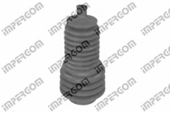 Impergom 36566 Steering rod boot 36566: Buy near me at 2407.PL in Poland at an Affordable price!