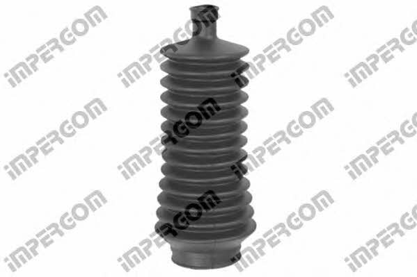 Impergom 36567 Steering rod boot 36567: Buy near me in Poland at 2407.PL - Good price!
