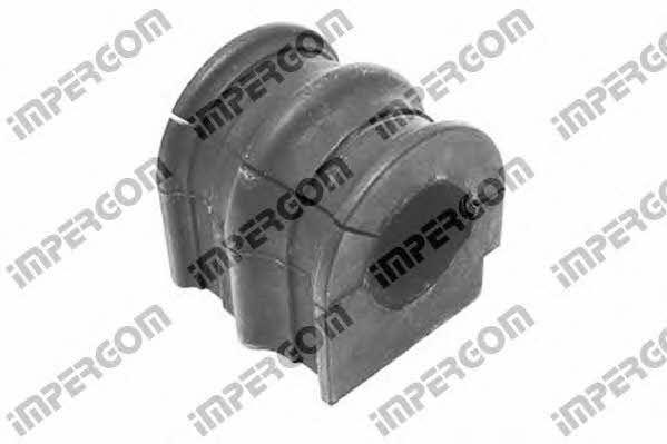 Impergom 37918 Front stabilizer bush 37918: Buy near me in Poland at 2407.PL - Good price!