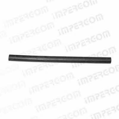 Impergom 21456 Breather Hose for crankcase 21456: Buy near me in Poland at 2407.PL - Good price!
