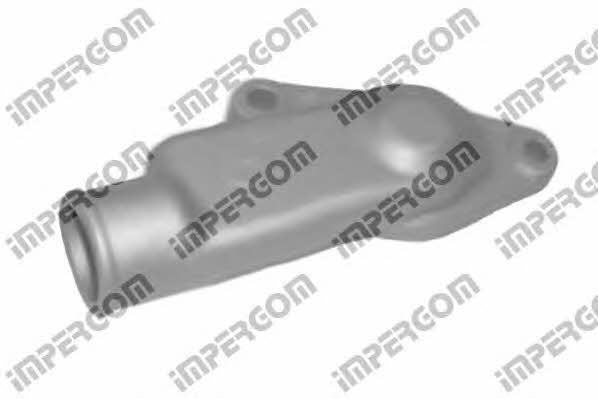Impergom 90081 Coolant pipe flange 90081: Buy near me in Poland at 2407.PL - Good price!