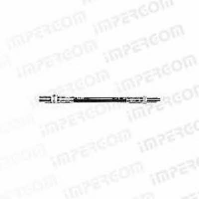 Impergom 60111 Brake Hose 60111: Buy near me in Poland at 2407.PL - Good price!