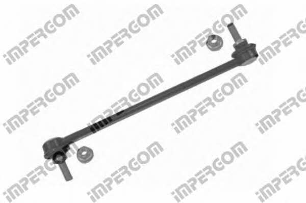 Impergom 36890 Rod/Strut, stabiliser 36890: Buy near me in Poland at 2407.PL - Good price!