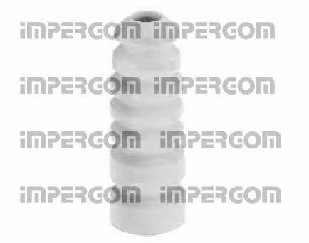 Impergom 35154 Rubber buffer, suspension 35154: Buy near me in Poland at 2407.PL - Good price!