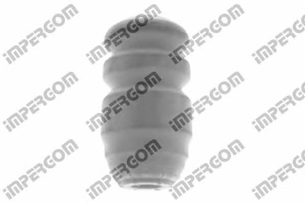 Impergom 35136 Rubber buffer, suspension 35136: Buy near me in Poland at 2407.PL - Good price!