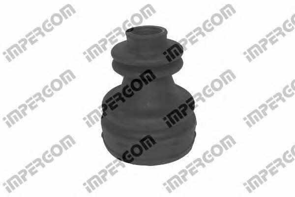 Impergom 36925 Bellow, driveshaft 36925: Buy near me in Poland at 2407.PL - Good price!