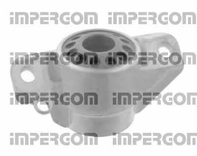Impergom 35171 Rear shock absorber support 35171: Buy near me in Poland at 2407.PL - Good price!