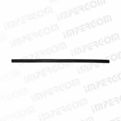 Impergom 20797 Breather Hose for crankcase 20797: Buy near me in Poland at 2407.PL - Good price!