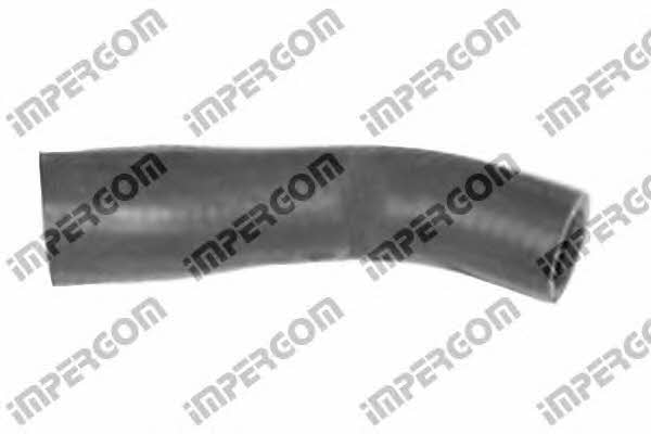 Impergom 220618 Refrigerant pipe 220618: Buy near me in Poland at 2407.PL - Good price!