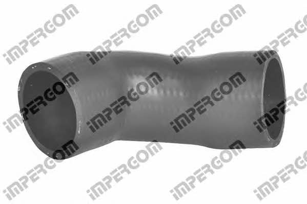 Impergom 221933 Air filter nozzle, air intake 221933: Buy near me in Poland at 2407.PL - Good price!