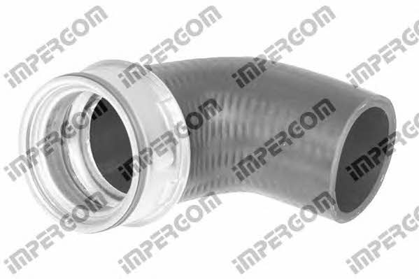 Impergom 221935 Air filter nozzle, air intake 221935: Buy near me in Poland at 2407.PL - Good price!