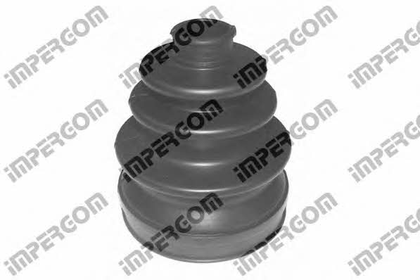 Impergom 37929 Bellow, driveshaft 37929: Buy near me in Poland at 2407.PL - Good price!